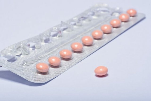 what-to-do-if-you-miss-your-birth-control-mini-pill-ellaone