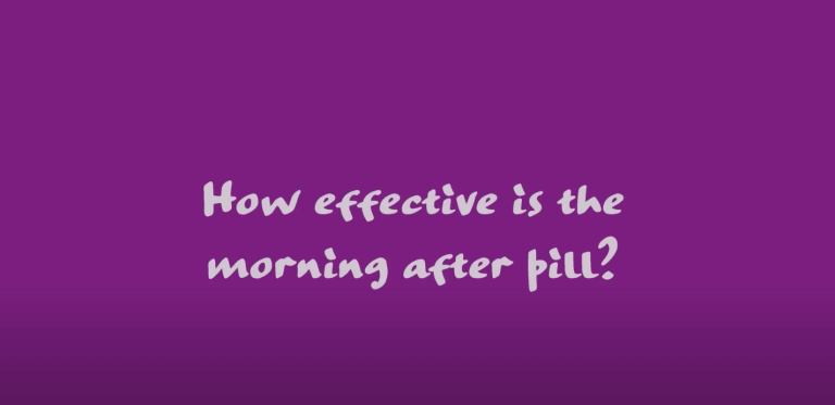 how-effective-is-the-morning-after-pill-ellaone