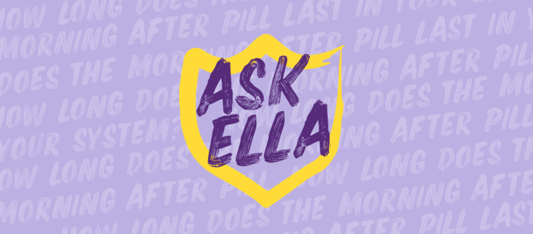 how-long-does-the-morning-after-pill-last-in-your-system