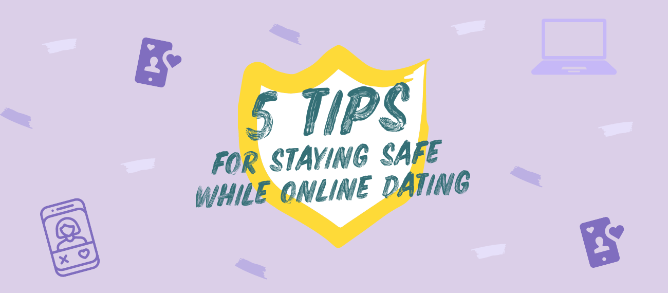 free and safe online dating